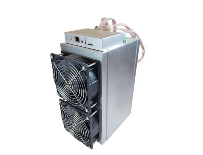 BTC N7 B2T-25