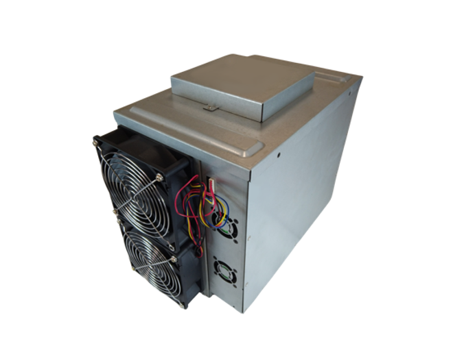 BTC N7 B2T-PRO