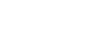 ASE