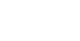 SPIL