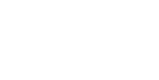 ARM