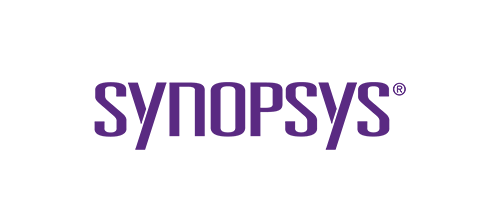 Synopsys