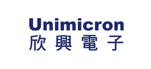Uni Micron