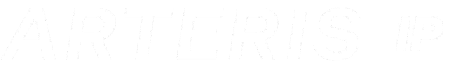 Arteris IP
