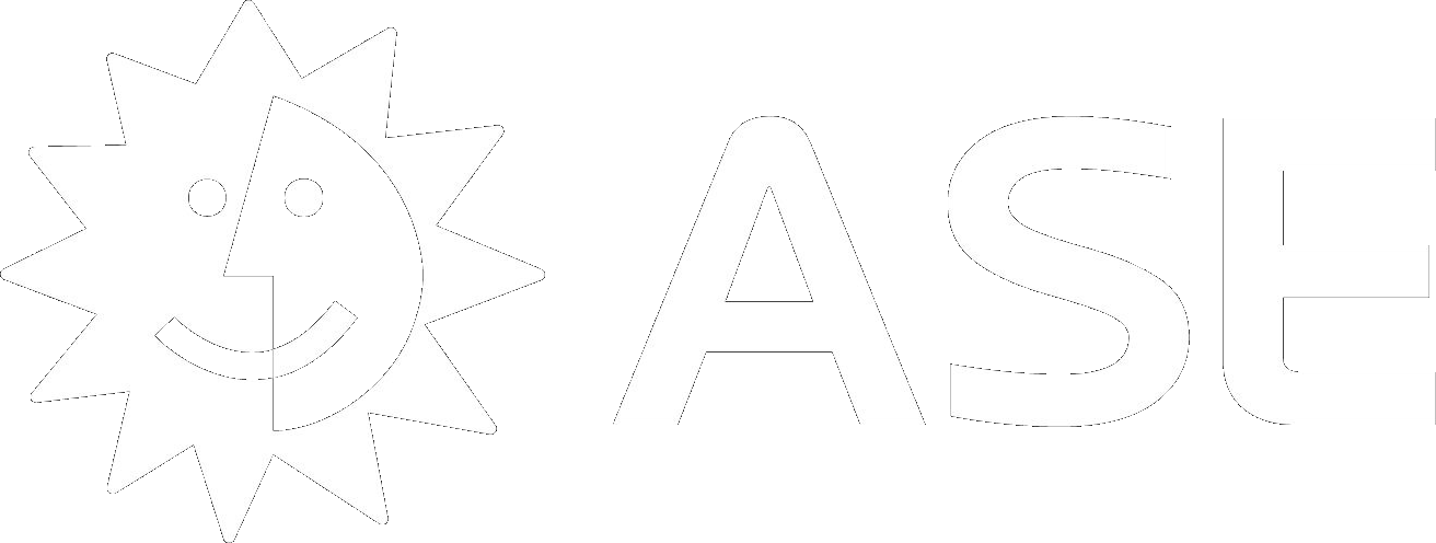 ASE