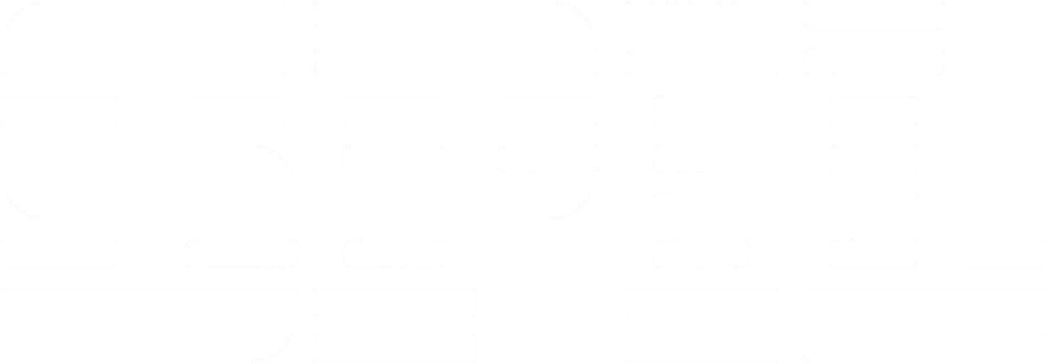 SPIL