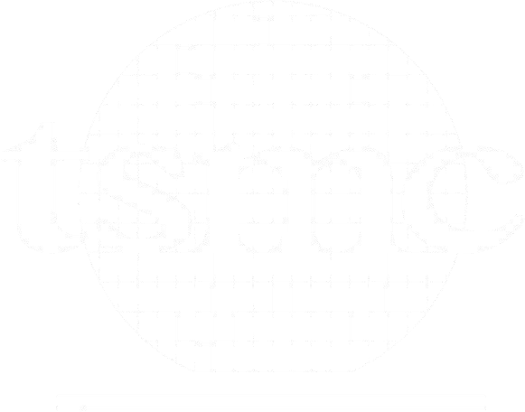 TSMC