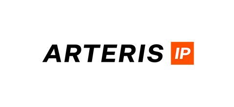 Arteris IP