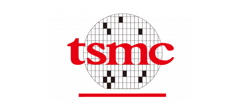 TSMC
