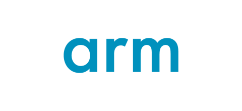 arm