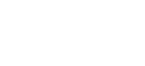 ASE