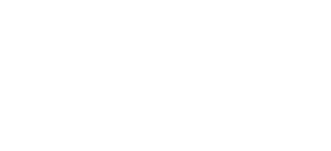 Gate