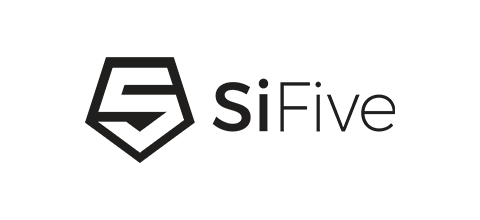Sifive